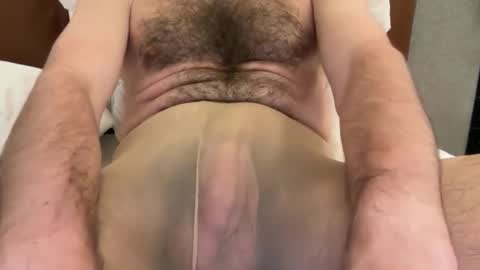 Snapshot of denialpussyboy chatting on 06.04.26 denialpussyboy online show from 06.04.26