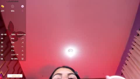 DENIN onlineMonday to Saturday 330 pm Chicago time online show from 11.18.25