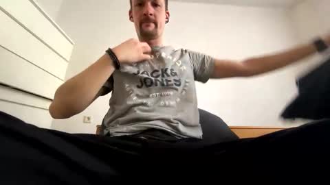 denis19872 online show from 02.07.26