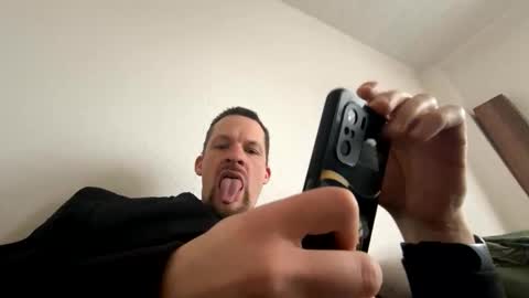 denis19872 online show from 04.16.26