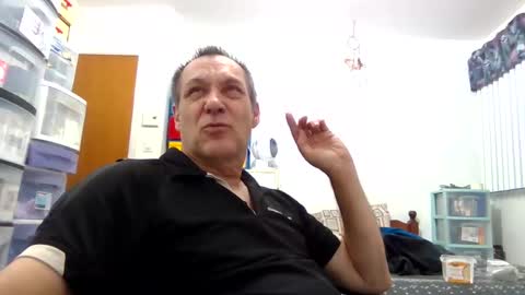 denis3428 online show from 10.08.25