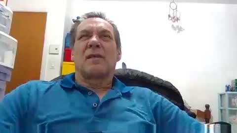 denis3428 online show from 11.08.25