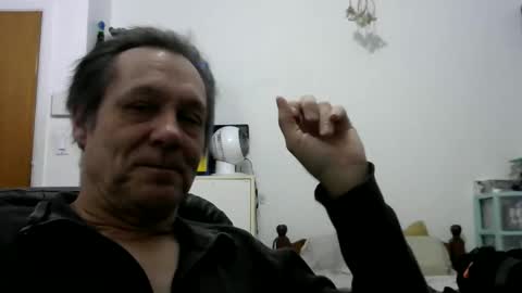 denis3428 online show from 01.08.26