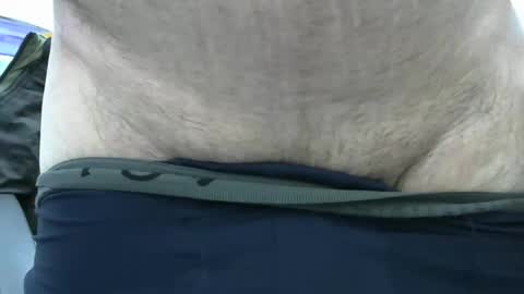 denis3428 online show from 03.22.26