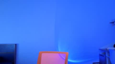 Denis online show from 11.27.25