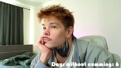 Denis online show from 03.24.26