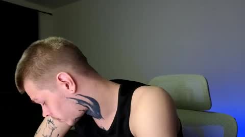 Denis online show from 05.31.26