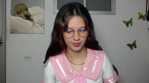 denis online show from 01.07.25