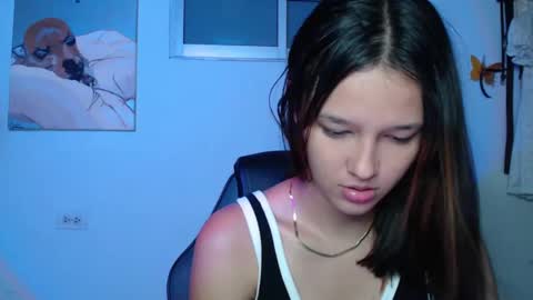 denis online show from 02.08.25