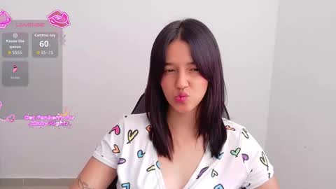 denis online show from 03.15.26