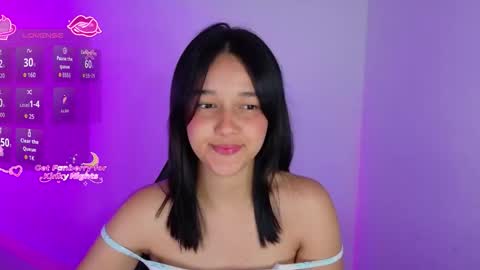 denis online show from 03.20.26