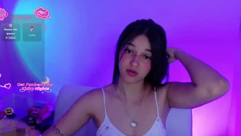 denis online show from 04.05.26