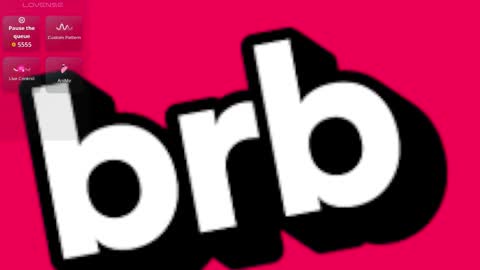 Dennis Brown online show from 02.17.26