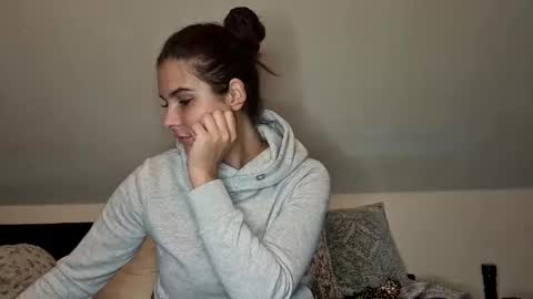 Denise and Brad online show from 09.22.25