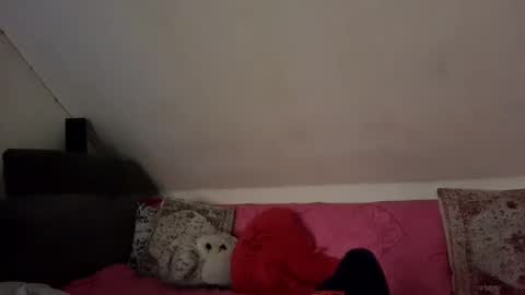 Denise and Brad online show from 10.25.25