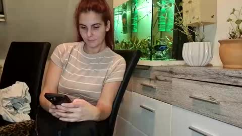 Denise and Brad online show from 11.18.25