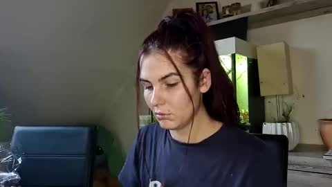 Denise and Brad online show from 12.20.25