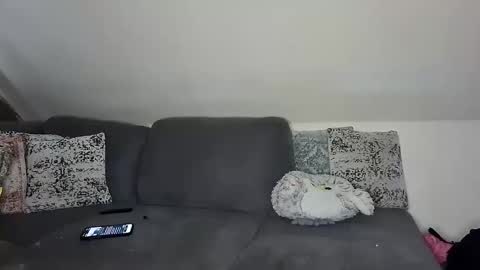 Denise and Brad online show from 01.18.26