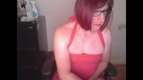 Snapshot of denisecd111 chatting on 04.30.26 denisecd111 online show from 04.30.26