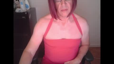 Snapshot of denisecd111 chatting on 05.01.26 denisecd111 online show from 05.01.26