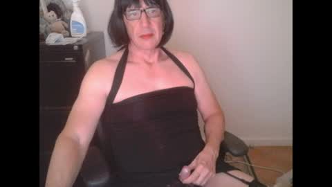 Snapshot of denisecd111 chatting on 05.03.26 denisecd111 online show from 05.03.26