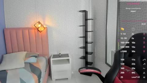 D E N I S  online show from 01.07.26