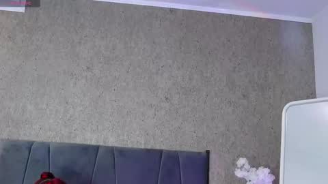 Snapshot of denisesun chatting on 11.27.25 DeniseSun online show from 11.27.25