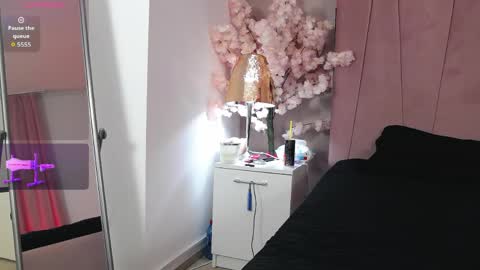 DeniseSun online show from 05.29.26