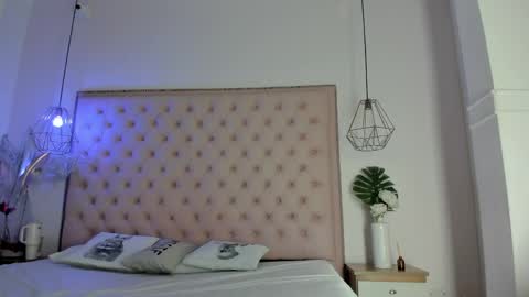 denisse_logan online show from 06.08.26