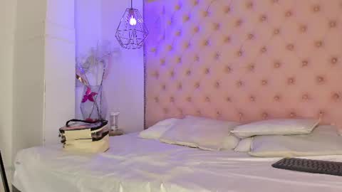 denisse_logan online show from 06.20.26