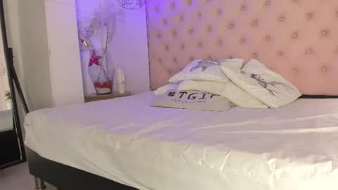 denisse_logan online show from 06.22.26