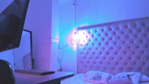 denisse_logan online show from 06.26.26