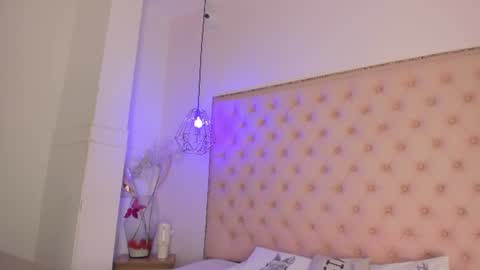 denisse_logan online show from 07.02.26