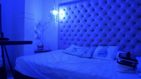 denisse_logan online show from 07.04.26