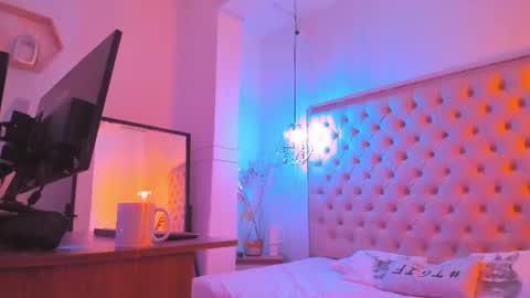 denisse_logan online show from 07.07.26