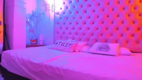 denisse_logan online show from 07.09.26