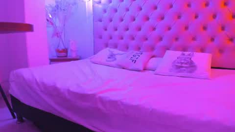 denisse_logan online show from 07.10.26