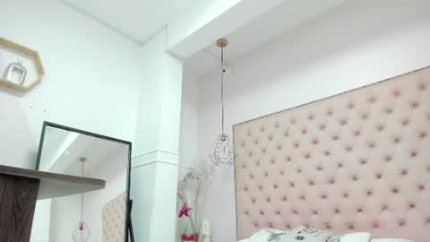 denisse_logan online show from 07.13.26