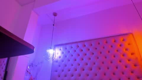 denisse_logan online show from 07.27.26