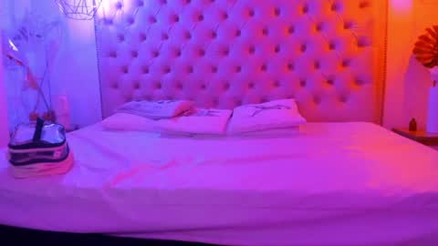 denisse_logan online show from 07.30.26