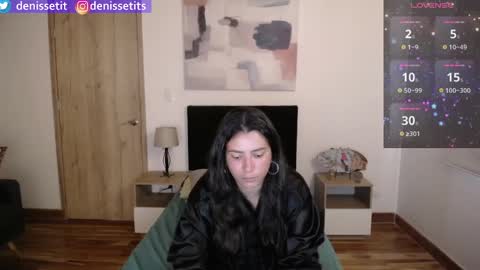    online show from 01.28.25