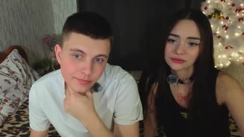 Snapshot of denissofia chatting on 02.06.26 denissofia online show from 02.06.26