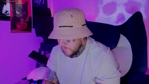 Oliver online show from 11.06.25