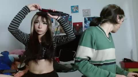 denjireze online show from 01.31.26