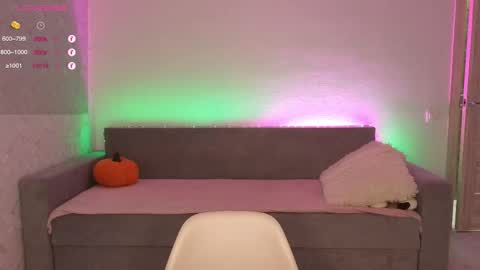 Den online show from 11.14.25