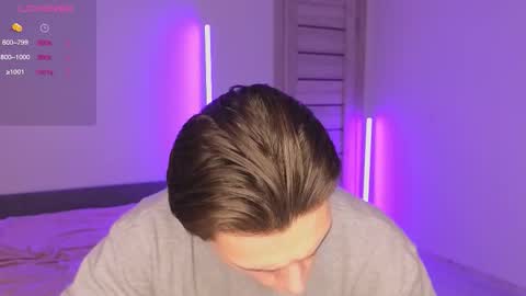 Den online show from 01.19.26