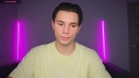 Snapshot of denlover chatting on 02.18.26 Den online show from 02.18.26