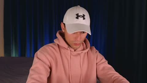 Den online show from 05.22.26
