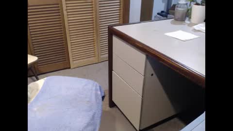 Snapshot of denn_jett chatting on 01.08.25 Den Jet online show from 01.08.25