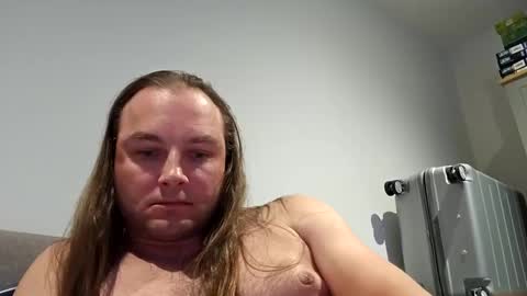 dennis210586 online show from 12.22.24